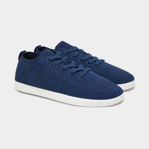 SUAVS The Zilker Washable Knit Sneakers